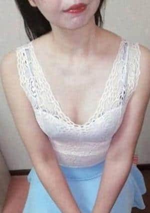 大塚アマリリス セラピスト よしの