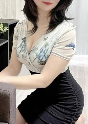 Mrs.Merci SPA（ミセスメルシースパ） セラピスト 小百合(さゆり）