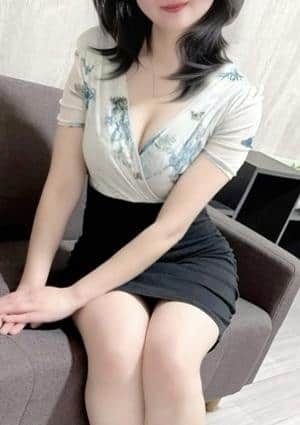 小百合(さゆり）