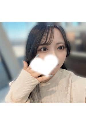 EXCIA（エクシア） セラピスト みう