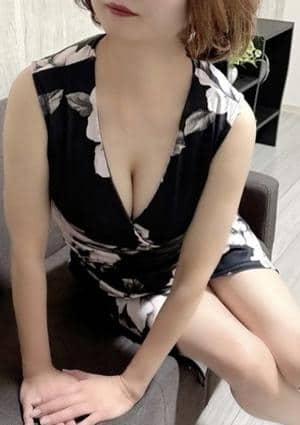 Mrs.FlowerSpa京都 セラピスト 美堂～ミドウ～