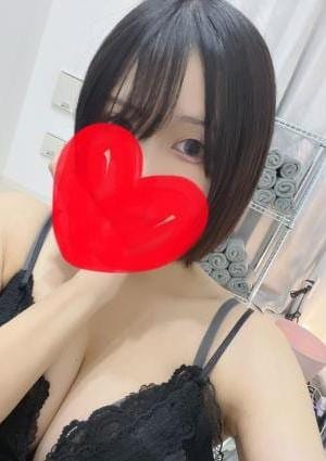 KITSUNE セラピスト めろ