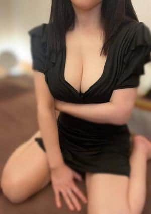 秋月みこ