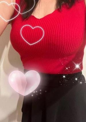 まごころスパ セラピスト ゆうこ