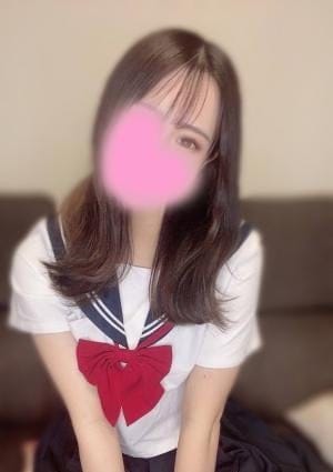 札幌メンエス学園 セラピスト みな