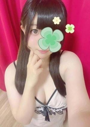 Shellie May（シェリーメイ） セラピスト とい