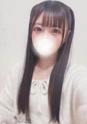 りり