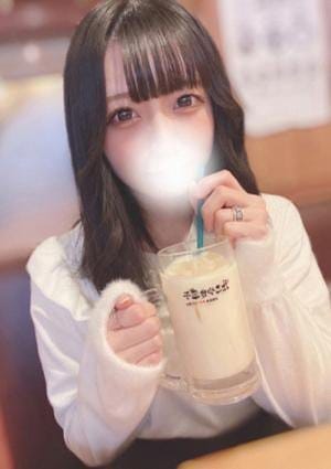 りり
