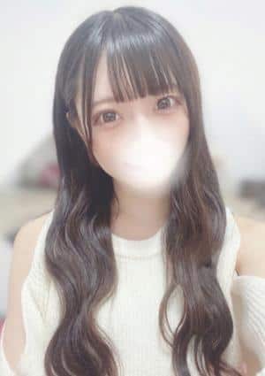 ハニーアイス セラピスト りり