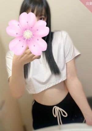 綾瀬りか