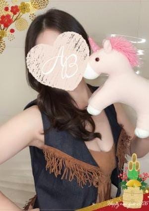 AromaBelle（アロマベル）富山 セラピスト 舞桜(まお)