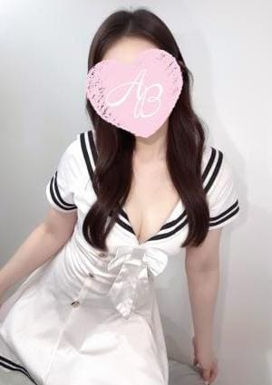 舞桜(まお)