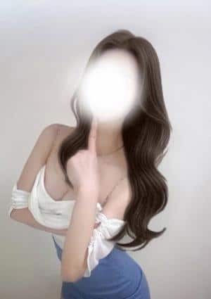 Azure Spa（アズールスパ） セラピスト 長谷川 りの