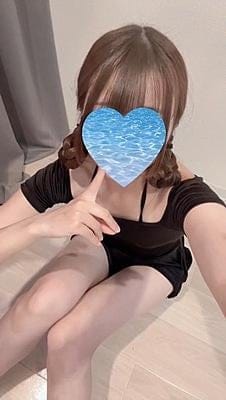 OCEAN セラピスト もか