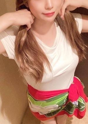 宇佐