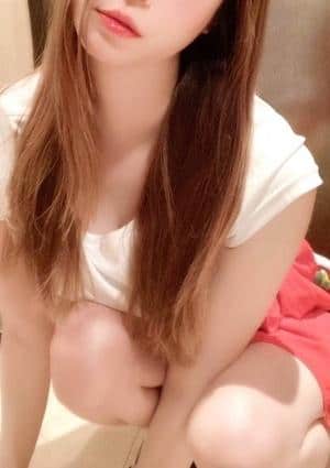 俺のエステ セラピスト 宇佐