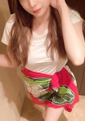 宇佐