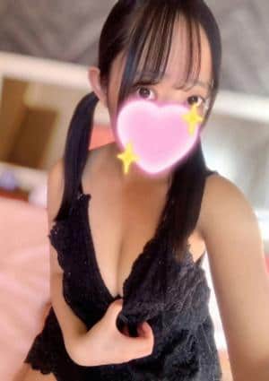 つくし