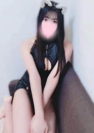 ゆみき