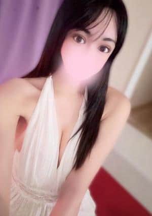 ゆみき