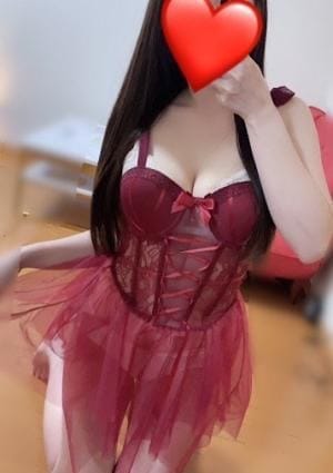 ラブリング セラピスト のん