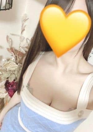 のん
