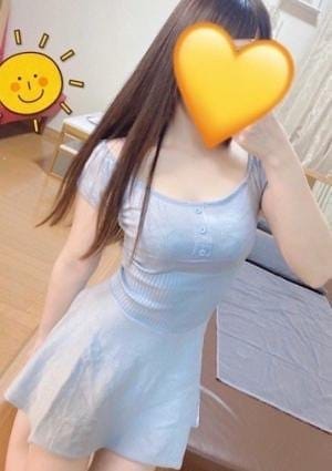 のん