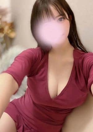 るみ