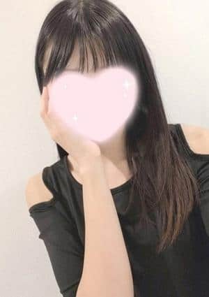 乃木坂なミセスたち セラピスト 橘◆たちばな