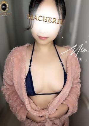 MACHERIE（マシェリ） セラピスト みお