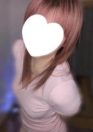 Melty（メルティ） セラピスト みお