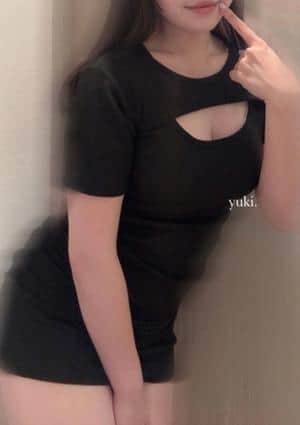 ゆき