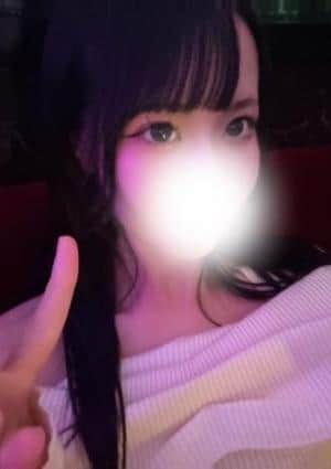 まいか