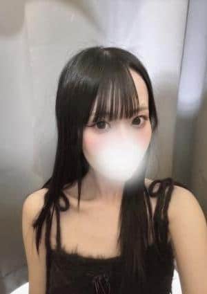 offside（オフサイド） セラピスト まいか