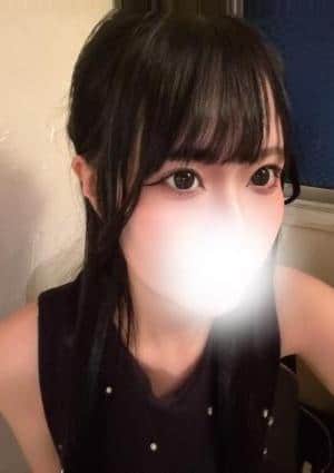 まいか