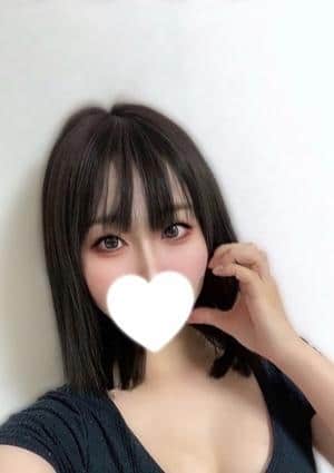 りいな