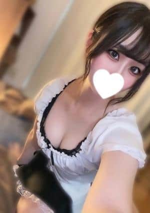 りいな