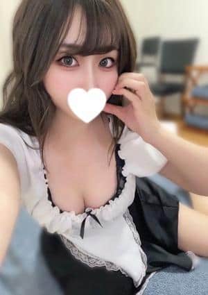 色恋倶楽部（IROKOI CLUB） セラピスト りいな