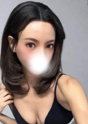 SSS級みなと