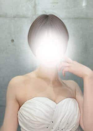 mirrors spa（ミラーズスパ） セラピスト れいか