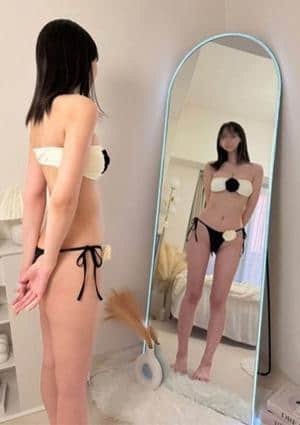 マ・ジ・メSPA（マジメスパ） セラピスト 日向 うるる