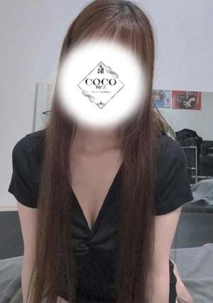 COCO SPA セラピスト あや