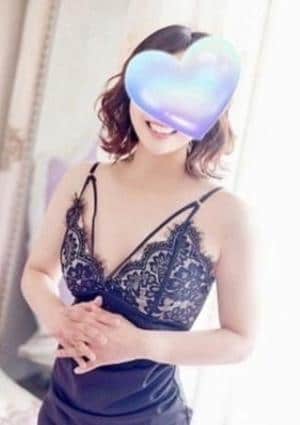 Tokyo美魔女Room セラピスト りさ