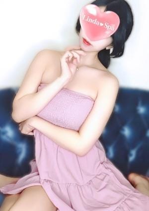 Linda Spa リンダスパ セラピスト 栗山すずか