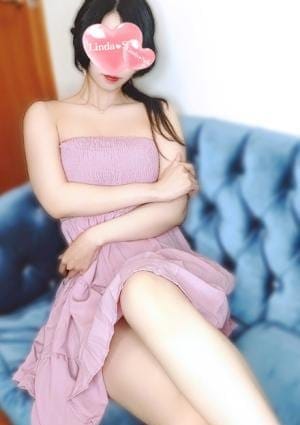 栗山すずか