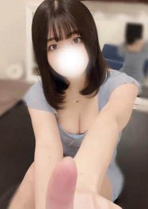 てん