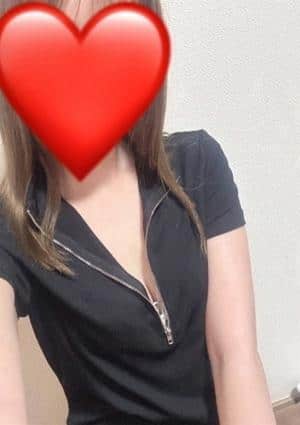 博多モエリー セラピスト 逢沢