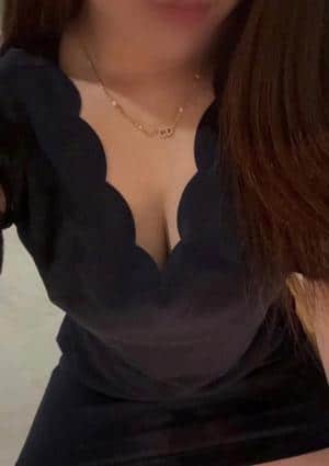 藤乃 アイリ