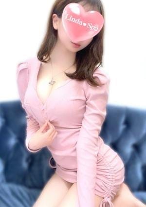 沖田そらな