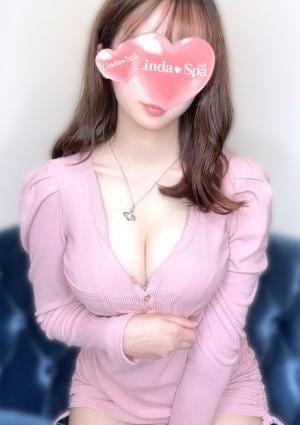 沖田そらな